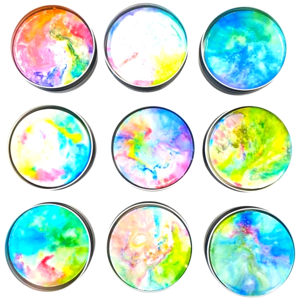Yoni Soap